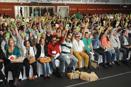 Auditorio Votando.jpg