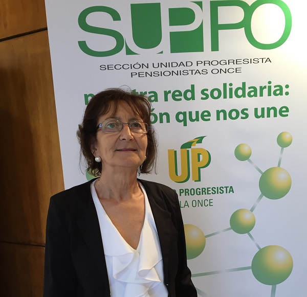 Manoli VII Congreso de SUPPO 16 Junio 2015.mp3