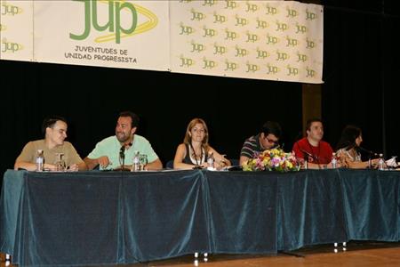 Mesa Carlos Grau Miguel Carballeda Cristina Arias Francisco Jesus Lucena y Cristobal Manuel Amaro [640x480].jpg