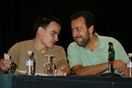 Mesa Carlos Grau y Miguel Carballeda [640x480].jpg