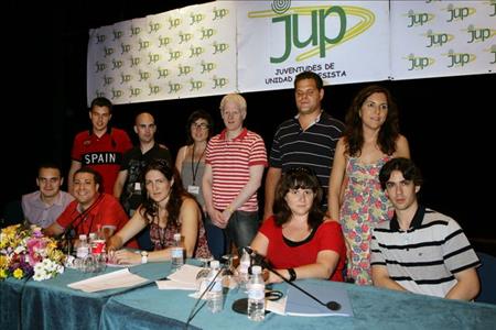 Nueva Ejecutiva Estatal de JUP [640x480].jpg