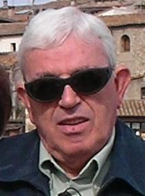 Pedro VII Congreso de SUPPO 16 de Junio de 2015.mp3