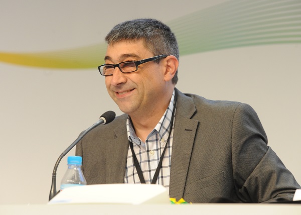 Pinto VII Congreso SUPPO 16 de Junio de 2015.mp3