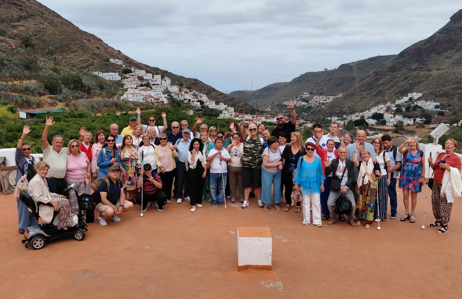 SC Tenerife.jpg