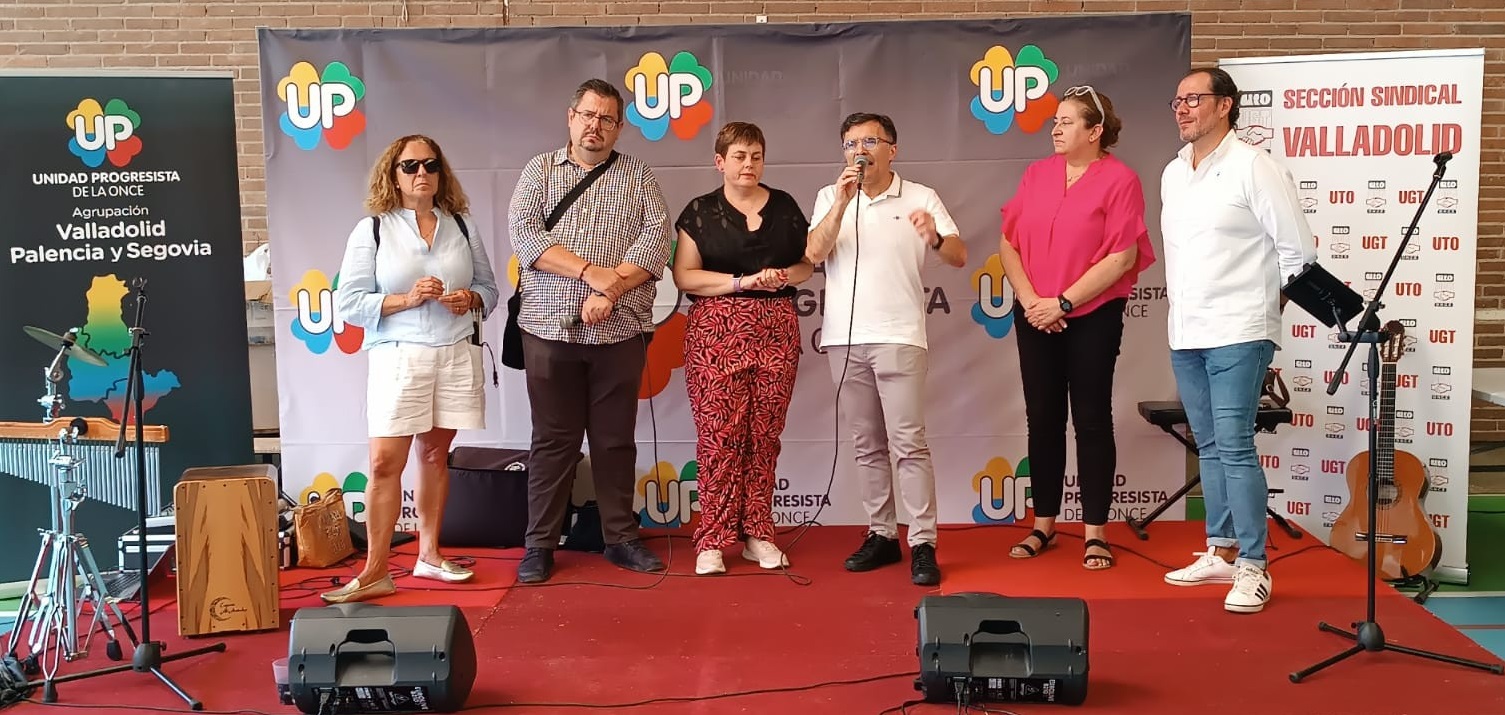 Valladolid, Palencia y Segovia.jpg