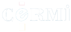 CERMI