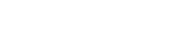 Fundación ONCE