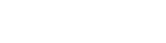 ILUNION