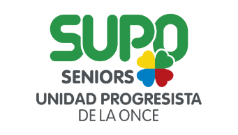 Logosupo