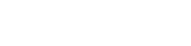 ONCE