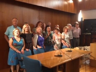 Foto