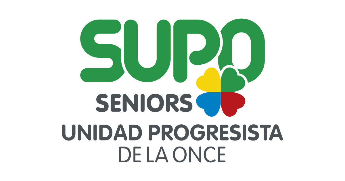 Logo SUPO