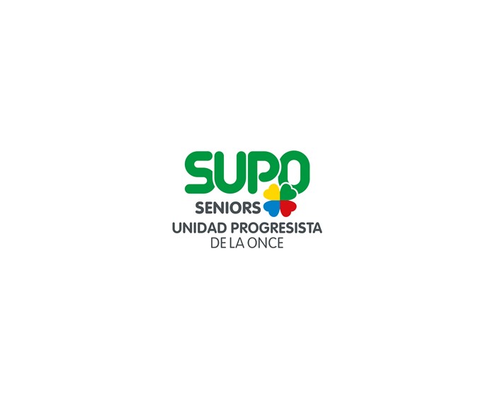 SUPO-Séniors de Unidad Progresista de la ONCE