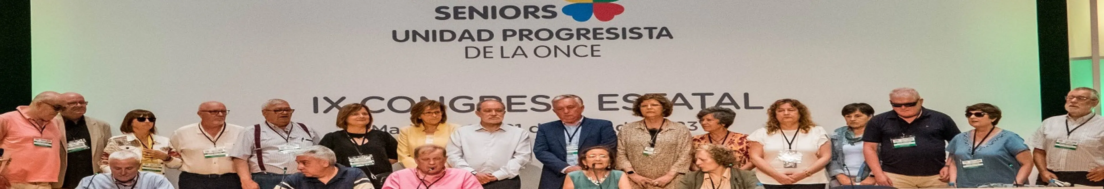 Imagen de la Comisión Ejecutiva Estatal Constituyente de SUPO