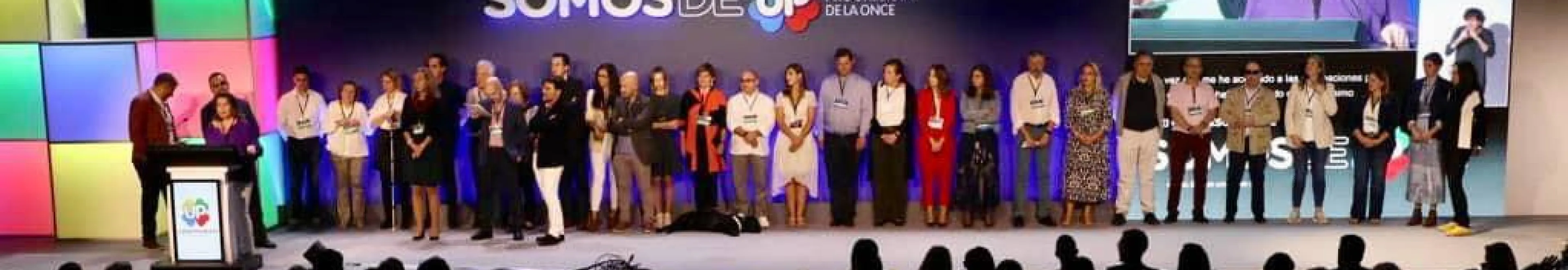 Equipo de la Ejecutiva Estatal de UP