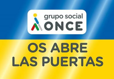 Cartel GSO os abre las puertas