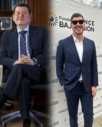 Imagen de Angel y Adonay.jpeg