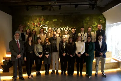 Foto de familia Ecoembes_red_empresarial_terceros_en_edad.jpg.jpg