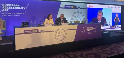 Foto mesa Acto Bruselas Ley Europea de Accesibilidad.jpg
