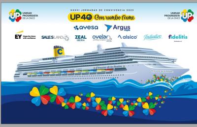 Fotografía del Crucero.jpg