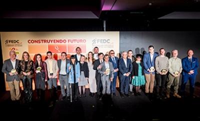 Foto Familia Gala.jpg