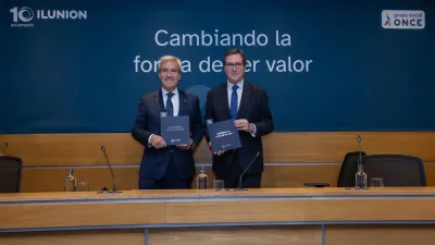 Imagen de Oñoro y Garamendi