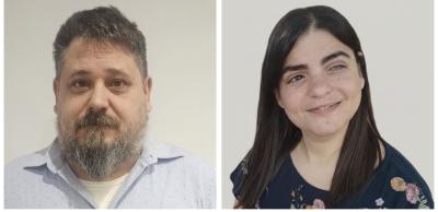 Simpatizantes Cantabria