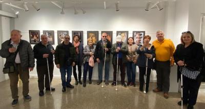 Visita galería fotográfica