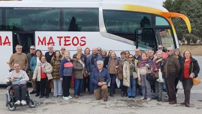 ASAMBLEA DE SUPO 16/01/2025