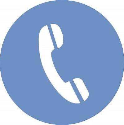 Telefono
