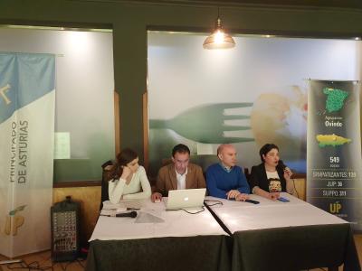 Foto de la actividad