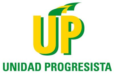  Unidad Progresista