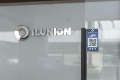 Ilunion