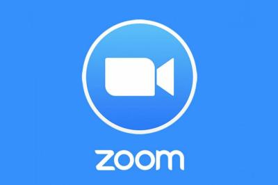zoom
