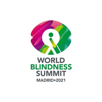 World blindness summit
