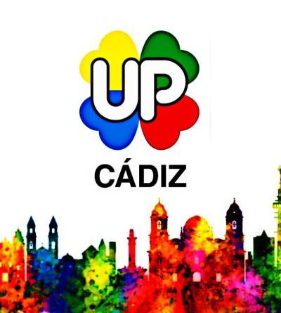 UP Cádiz