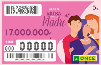 Imagen cupón