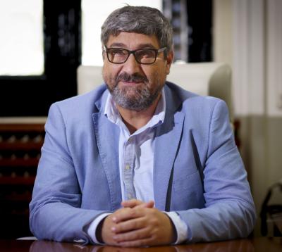 Jose Luis Pinto.jpg