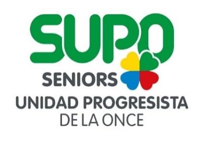 LOGOTIPO SUPO ENCABEZADOS
