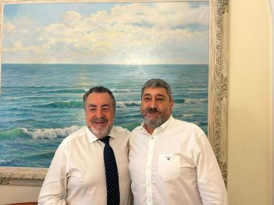 Miguel Carballeda y Jose Luis Pinto.jpg