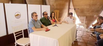 ASAMBLEA ORDINARIA DE JUP CIUDAD REAL