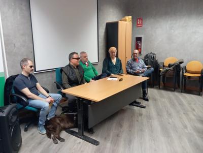 FOTO REUNIÓN.