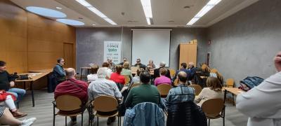 ASAMBLEA 29032025