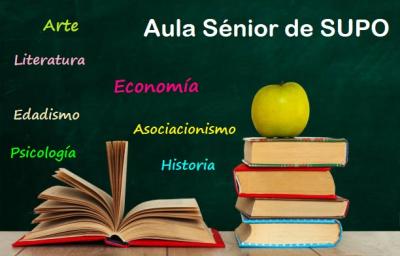 Cartel Aula Senior de SUPO.jpg