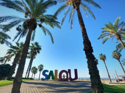 Salou