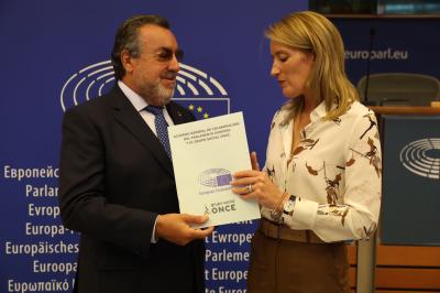 Carballeda y Metsola.jpg