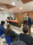 Foto actividad esfoyaza