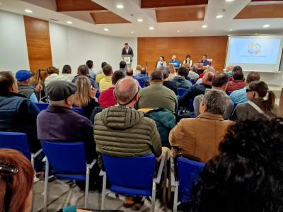 Asamblea