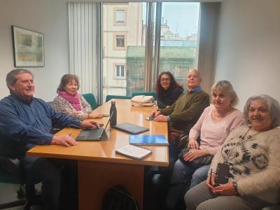 Imagen del curso de tecnologia accesible