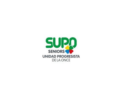 SUPO-Séniors de Unidad Progresista de la ONCE
